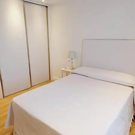 Daire Premium Penthouse For 4 Adults In The Heart Of The