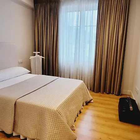 Daire Premium Penthouse For 4 Adults In The Heart Of The *